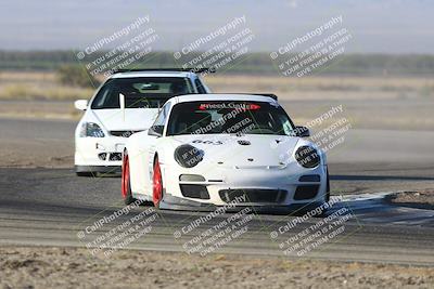 media/Sep-14-2025-Speed Ventures (Sun) [[b2951cd086]]/Red/Session 1 (Cotton Corners)/